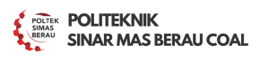 logo poltek hitam 300x69